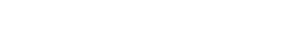 Casa Raiz